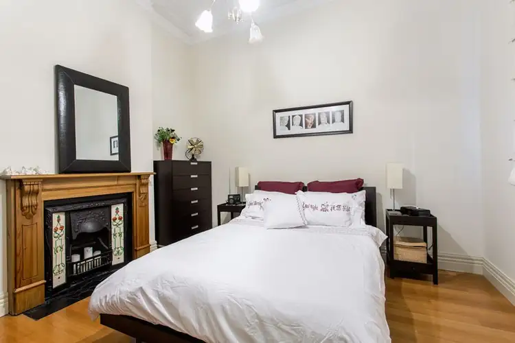 Sixth view of Homely house listing, 6 Bruce Street, Kensington VIC 3031