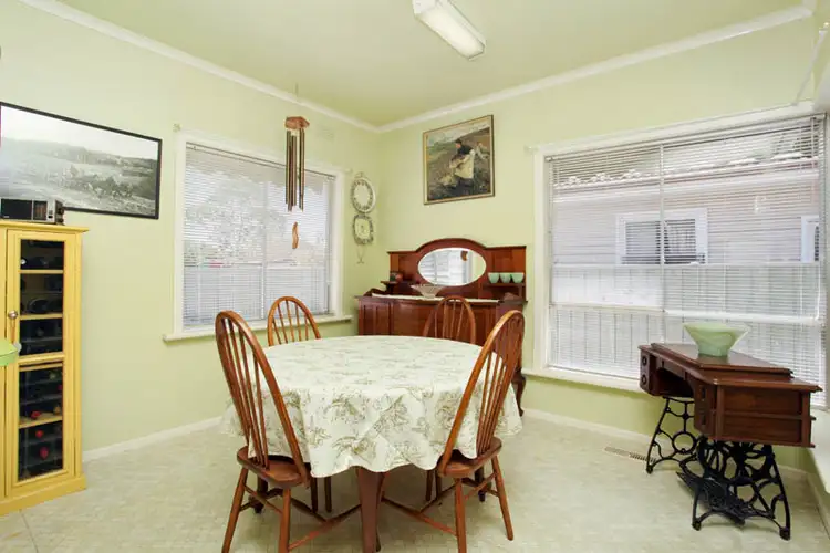 Fourth view of Homely house listing, 29 Romsey Avenue, Sunshine North VIC 3020