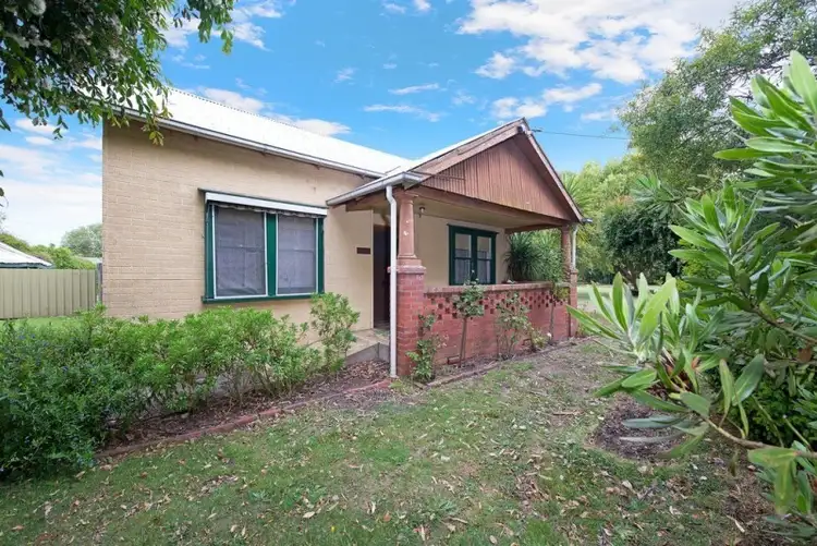 1193 Camperdown Road, Cobden VIC 3266
