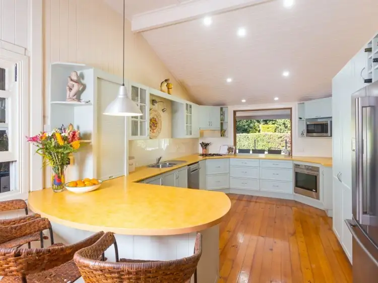 Third view of Homely house listing, 10 Lance Street, Sherwood QLD 4075