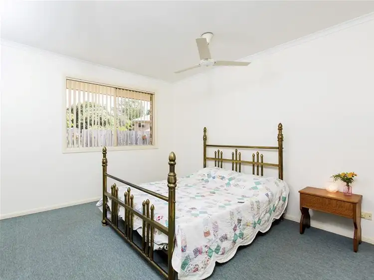 Third view of Homely house listing, 59 Saraband Drive, Eatons Hill QLD 4037