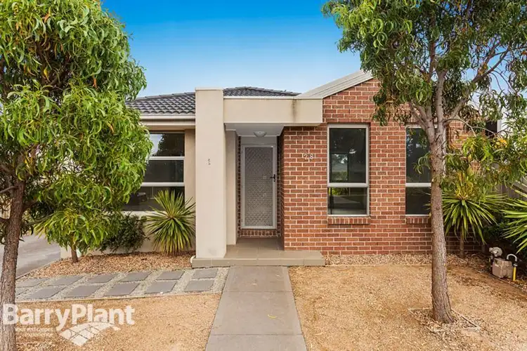 1/28 Ascot Street South, Altona Meadows VIC 3028