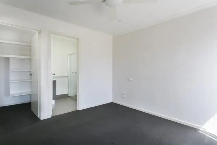 Sixth view of Homely house listing, 4/25 Albert Street, West Bendigo VIC 3550