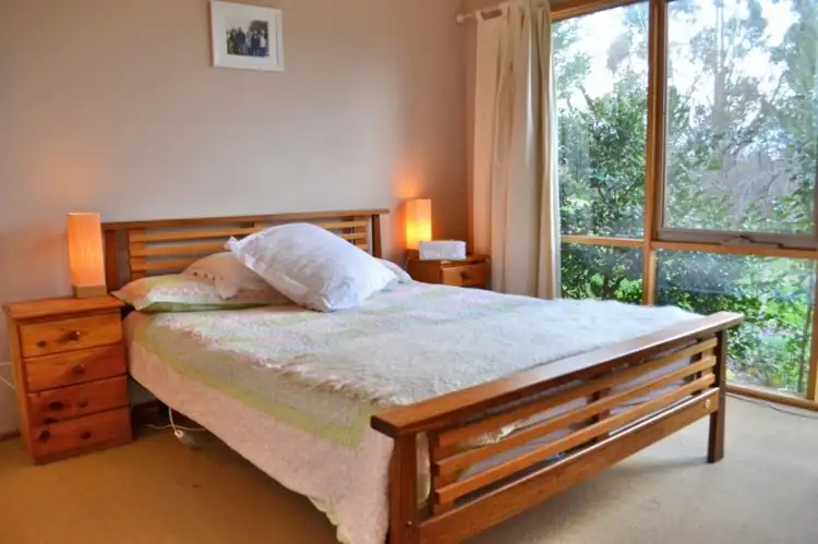 Seventh view of Homely house listing, 47 The Dress Circle, Mansfield VIC 3722