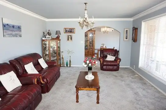Second view of Homely house listing, 20 Queen Street, Goulburn NSW 2580
