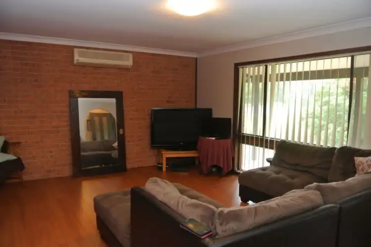Sixth view of Homely rural property listing, 56 Chris Avenue, Salt Ash NSW 2318