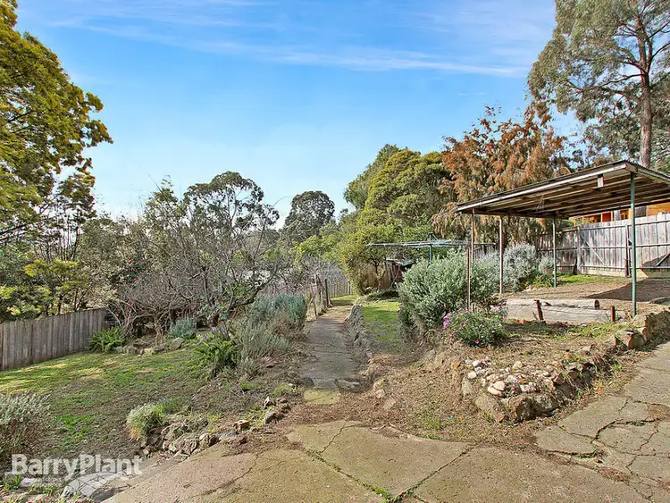 Seventh view of Homely house listing, 1 Mercia Avenue, The Basin VIC 3154