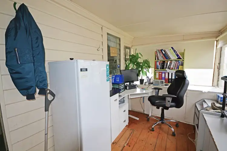 Seventh view of Homely rural property listing, 6067 Princes Highway, Tyrendarra VIC 3285