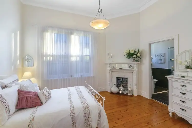 Third view of Homely house listing, 214 Lyons Street South, Ballarat VIC 3350