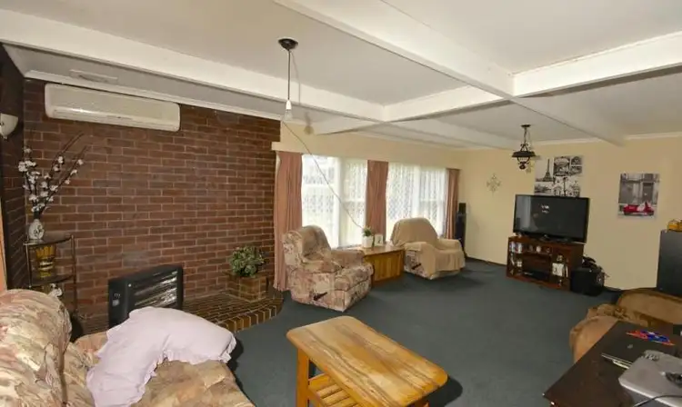 Fifth view of Homely house listing, 44 Don Road, Devonport TAS 7310