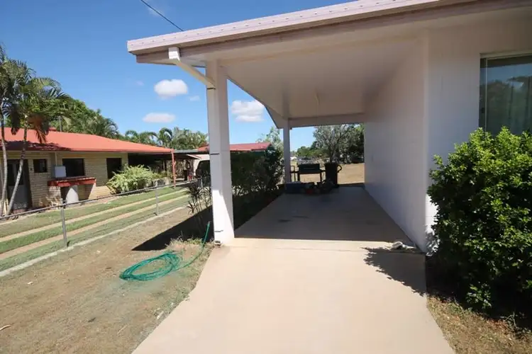 Sixth view of Homely house listing, 1A Harte Street, Charters Towers QLD 4820