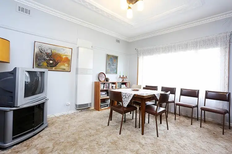 Third view of Homely house listing, 18 Mellor Street, Sunshine VIC 3020