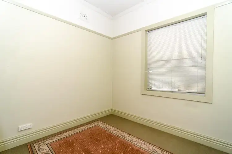 Third view of Homely house listing, 80 Waratah Street, Mayfield NSW 2304