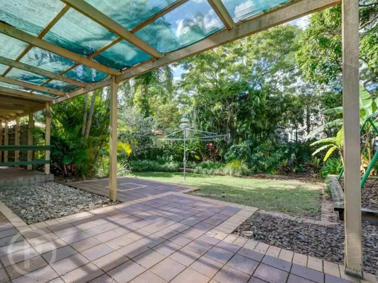 Fourth view of Homely house listing, 61 Nicholson St, Mitchelton QLD 4053