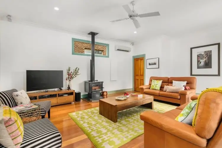 Sixth view of Homely house listing, 5 Power Street, Balwyn VIC 3103