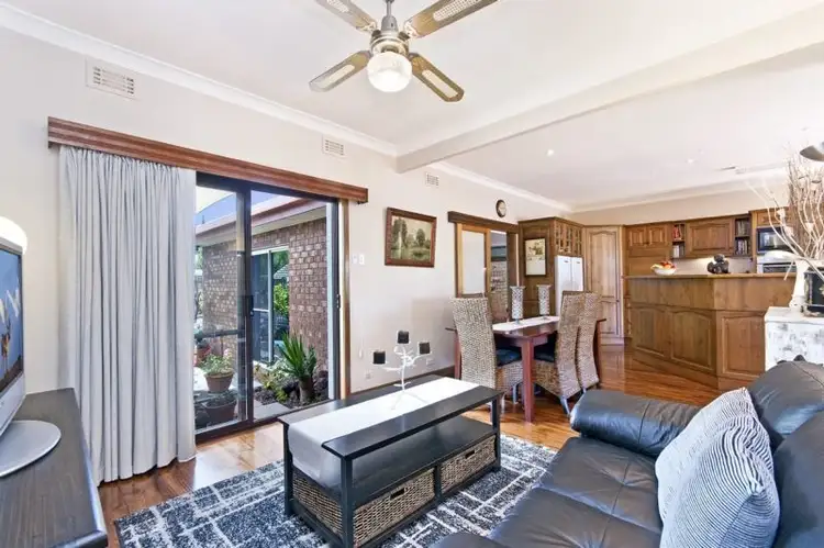 Fourth view of Homely house listing, 77 Edgar Street, Portland VIC 3305