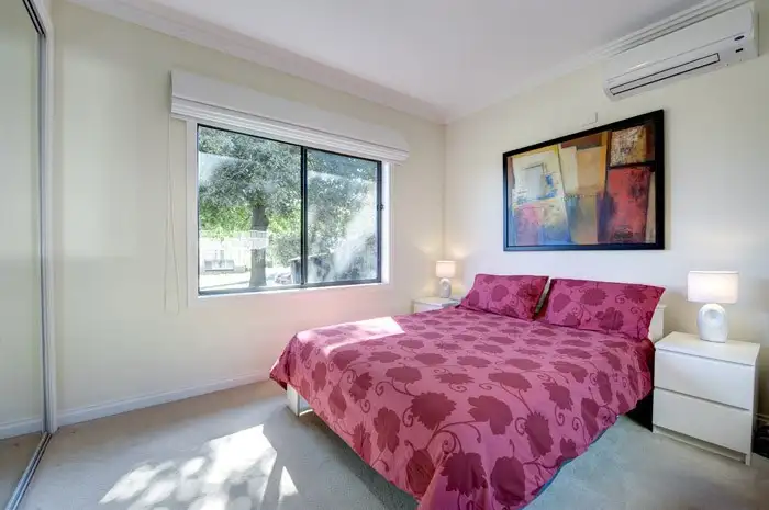 Sixth view of Homely townhouse listing, 1/40 Wave Avenue, Mount Waverley VIC 3149
