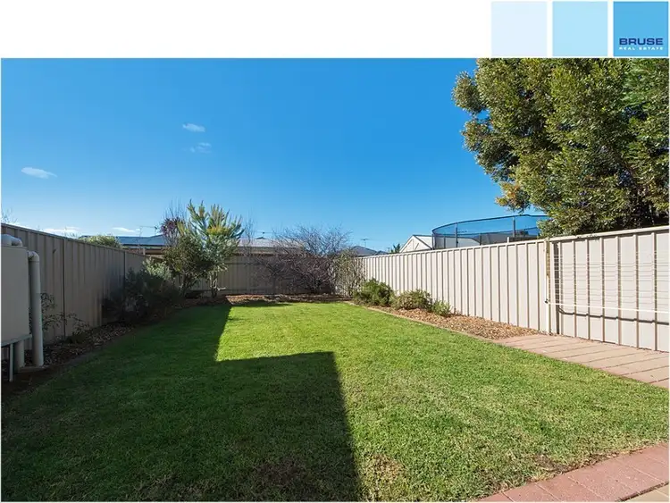 Third view of Homely house listing, 27 Rugby Street, Dover Gardens SA 5048