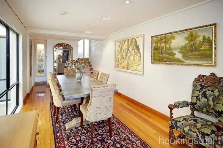 Third view of Homely house listing, 179 Bleakhouse Lane, Albert Park VIC 3206