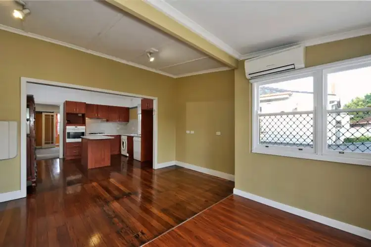 Fifth view of Homely house listing, 5 Young Road, New Lambton NSW 2305
