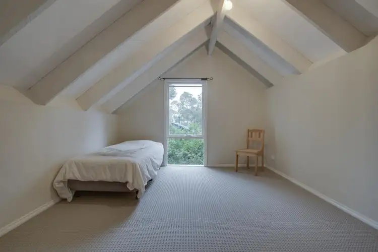 Sixth view of Homely house listing, 15 Toorak Avenue, The Basin VIC 3154