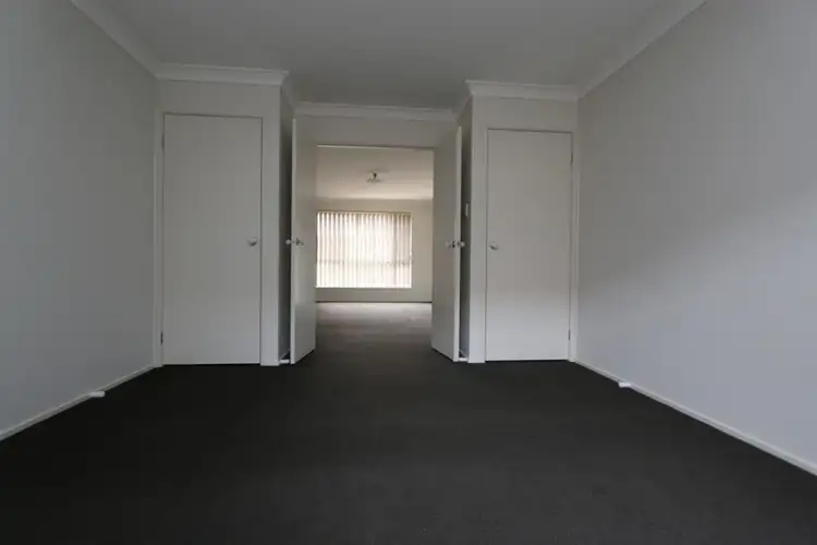 Fifth view of Homely house listing, 19 Dragonfly Drive, Chisholm NSW 2322