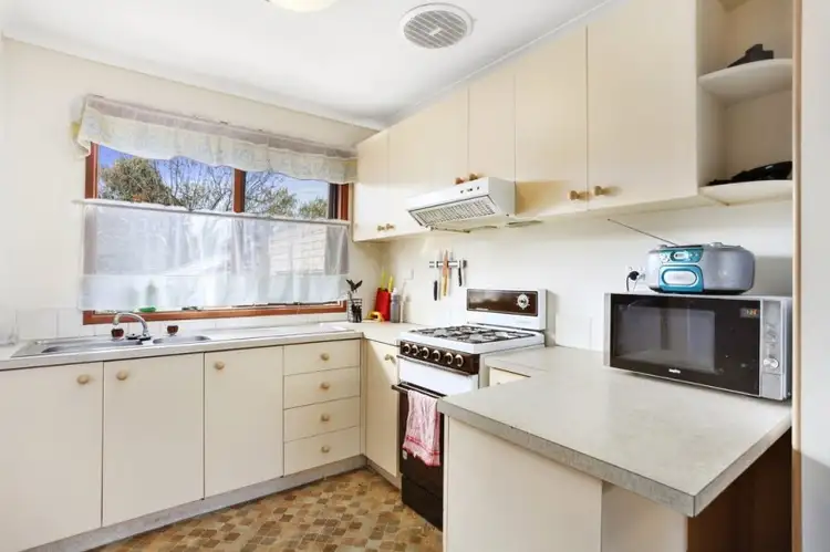 Fourth view of Homely unit listing, 2/6 Lavender Street, Ringwood VIC 3134