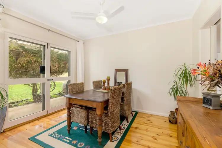 Sixth view of Homely house listing, 411 Ibbotson Street, St Leonards VIC 3223