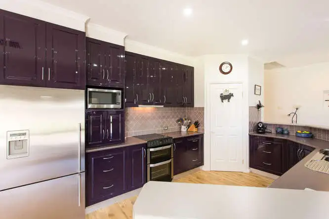 Sixth view of Homely house listing, 11 Gol Gol North Road, Gol Gol NSW 2738