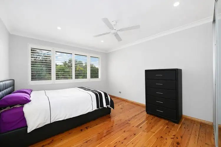 Sixth view of Homely house listing, 49 Valley Road, Padstow Heights NSW 2211