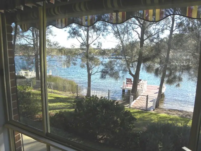 Main view of Homely house listing, 19 Thora St, Sussex Inlet NSW 2540