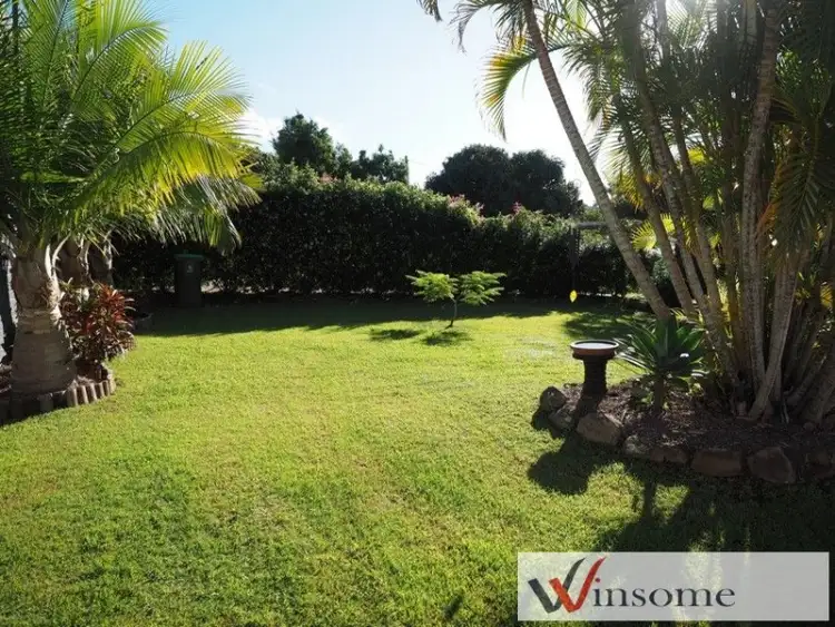 Seventh view of Homely house listing, 39 Short Street, West Kempsey NSW 2440