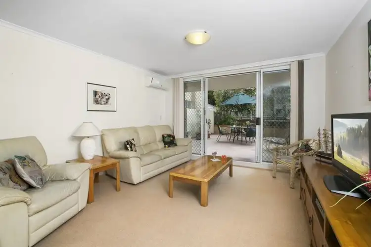 Fifth view of Homely apartment listing, 6/1-5 Collaroy Street, Collaroy NSW 2097