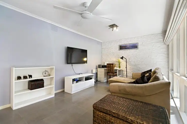 Sixth view of Homely house listing, 31 Lipton Drive, Frankston VIC 3199