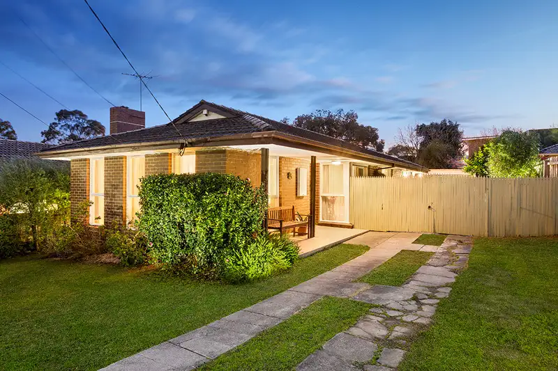 Main view of Homely house listing, 7 Robern Parade, Viewbank VIC 3084