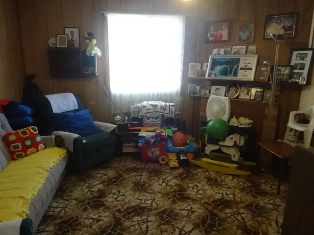 Fourth view of Homely house listing, 4 Gallagher Street, Cessnock NSW 2325