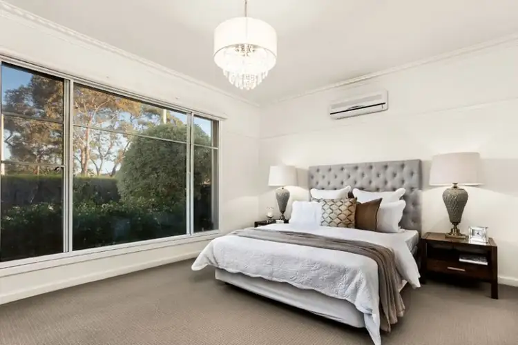 Sixth view of Homely house listing, 526 Bell Street, Pascoe Vale South VIC 3044
