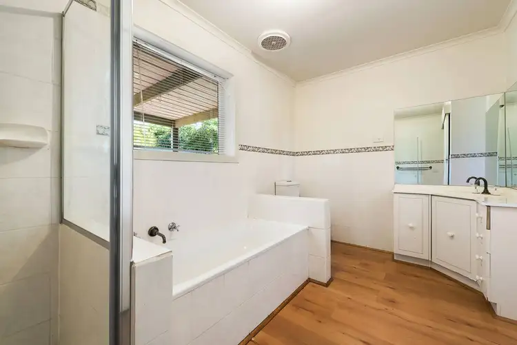 Sixth view of Homely house listing, 66 Barmah Street, Mount Eliza VIC 3930