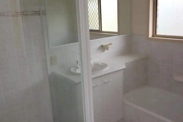 Sixth view of Homely house listing, 104 Mabel Street, Oxley QLD 4075