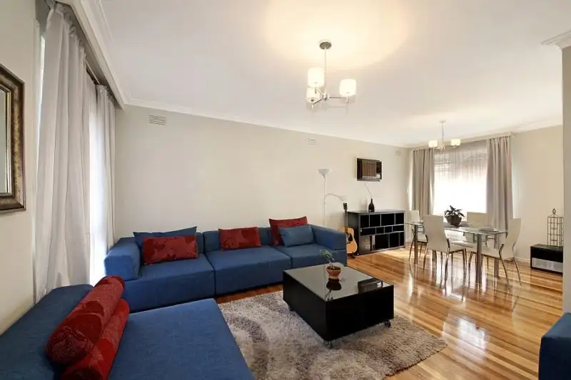 Main view of Homely unit listing, 4/32 Truganini Road, Carnegie VIC 3163