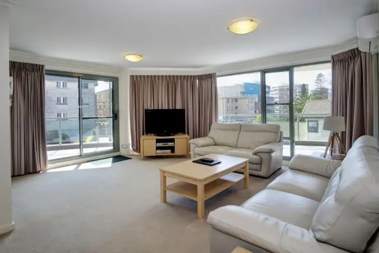 Second view of Homely unit listing, Address available on request