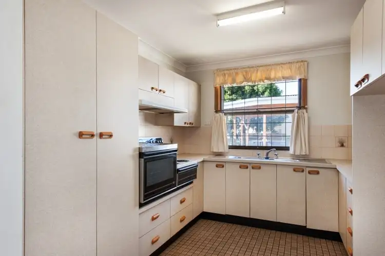 Second view of Homely house listing, 32 St James Road, New Lambton NSW 2305