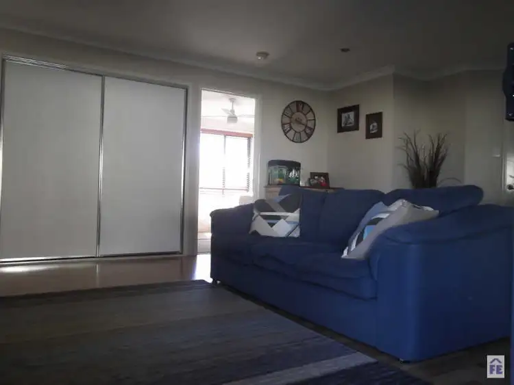 Seventh view of Homely house listing, 30 Hillview Parade, Kingaroy QLD 4610