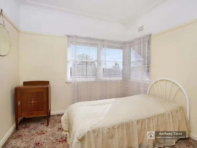 Sixth view of Homely house listing, 2 Grove St, Eastwood NSW 2122