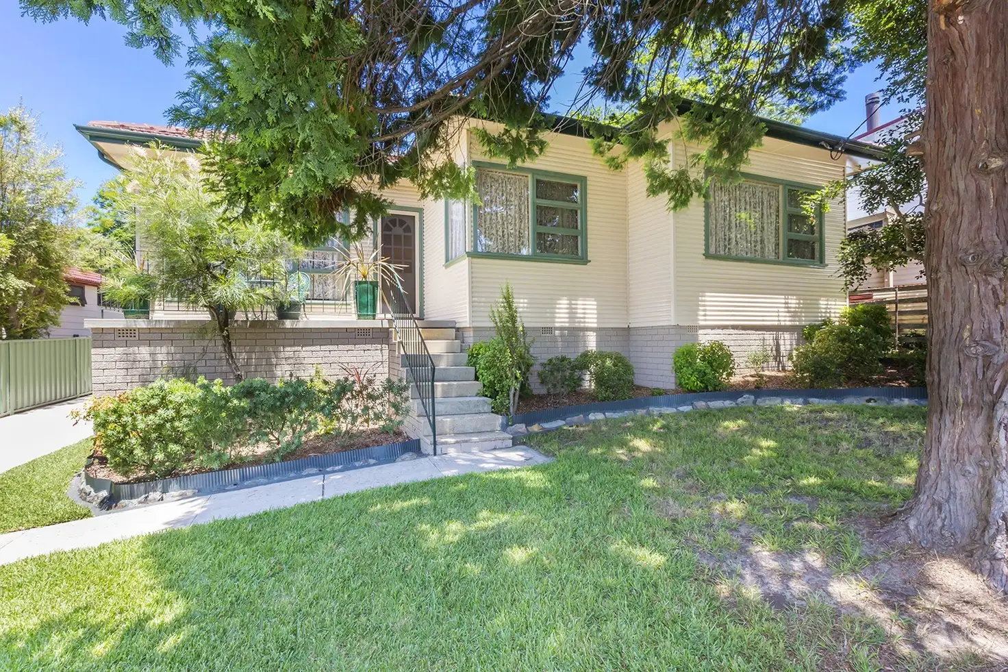 Main view of Homely house listing, 5 The Mall, Warrimoo NSW 2774