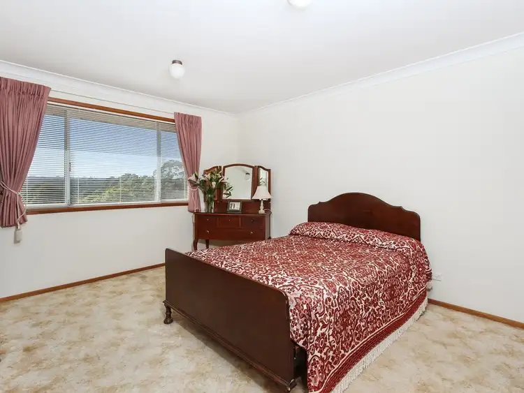 Fifth view of Homely house listing, 23 Douglas Avenue, North Epping NSW 2121