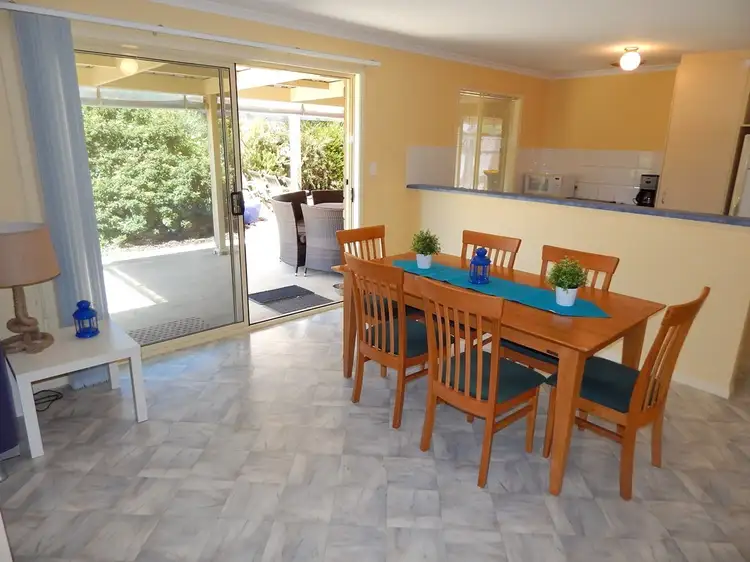 Sixth view of Homely house listing, 11 Marrata St, Carrickalinga SA 5204