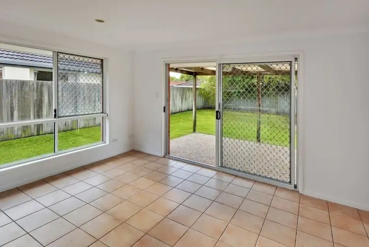 Fourth view of Homely house listing, 41 Statesman Circuit, Sippy Downs QLD 4556