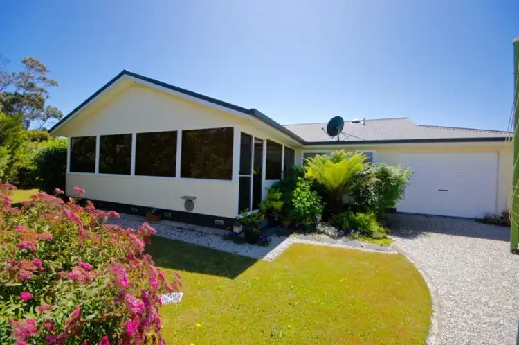 Second view of Homely house listing, 15 Blackwood Court, Port Sorell TAS 7307