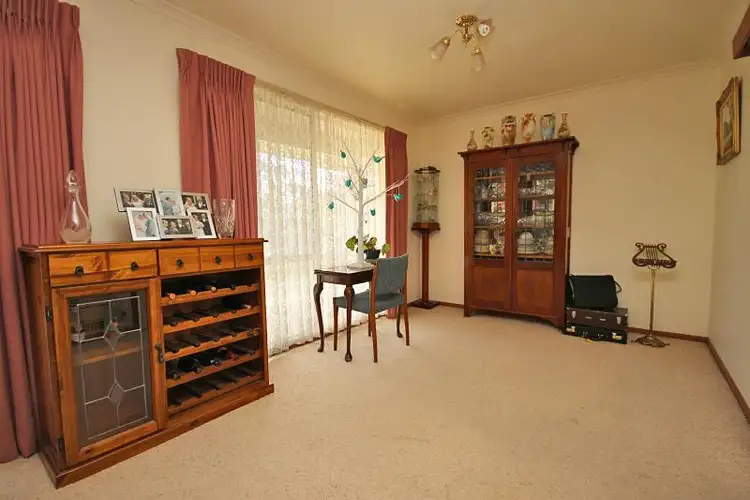 Sixth view of Homely house listing, 29 Hume Crescent, Alfredton VIC 3350